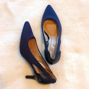 Abella True Comfort shoes